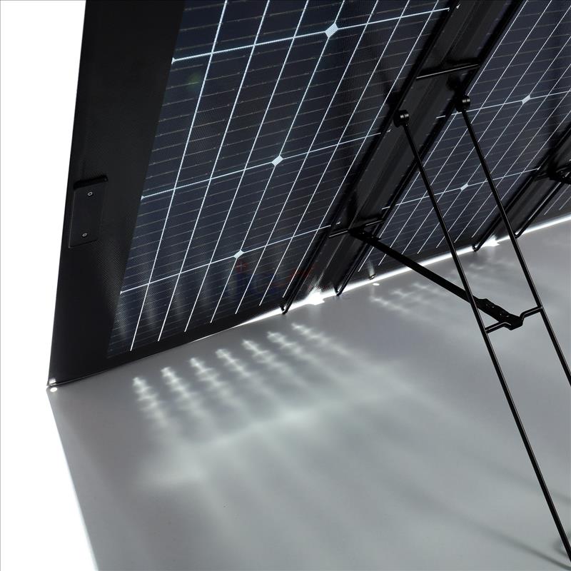 Solar Panel_JuGuangNeng solar40.jpg